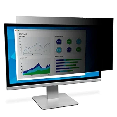 Imagen de 3m Pf27.0w9