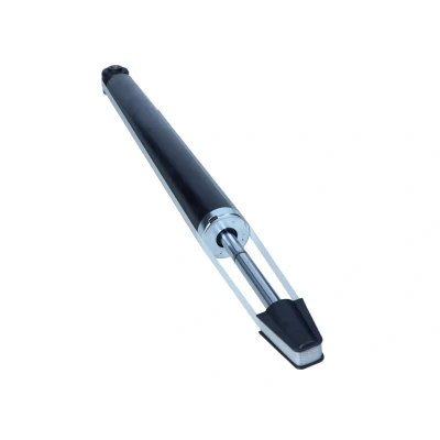 Imagen de MAXGEAR 11 1569 Amortiguador Eje trasero Presión de gas Bitubular telescópico Espiga arriba, Anillo inferior FORD: B Max (JK8) 1.6 TDCi