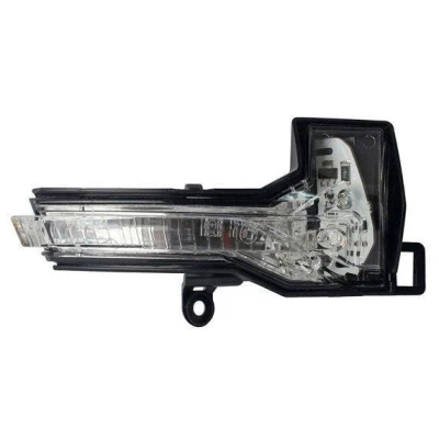 Imagen de ALKAR 6202198 Intermitente Delante, derecha AUDI: A1 Sportback, VOLKSWAGEN: Polo VI
