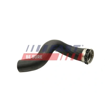 Imagen de FAST FT65129 Manguera Turbo RENAULT: Trafic 3, 3 Bus, OPEL: Vivaro B Combi