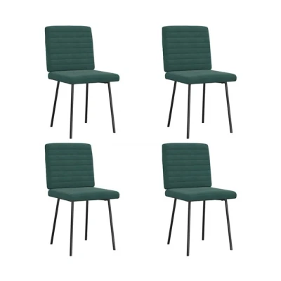 Imagen de Silla de comedor