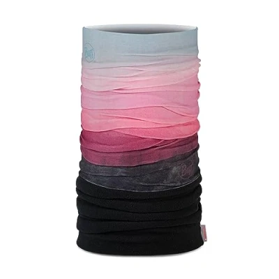 Imagen de Buff Braga de cuello Polar, Unisex adulto, Haera Mauve, Talla única