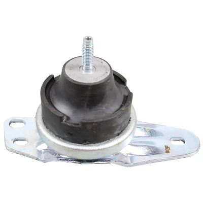 Imagen de METZGER 8053950 Soporte de motor derecha abajo hidráulico PEUGEOT: 407 Berlina, 508 I SW, CITROËN: C5 3, II Hatchback
