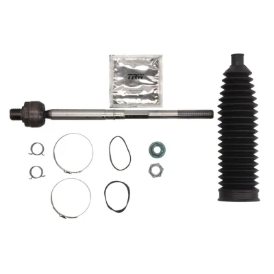 Imagen de TRW JAR957 Rotula Axial de Direccion M14x1,5 261 con accesorios OPEL: Astra H Hatchback, Zafira A, GTC norauto, oscaro, mister auto