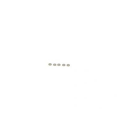Imagen de BOSCH F 00Z C99 677 Kit de reparación, sistema common rail