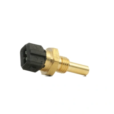 Imagen de BOSCH 0 280 130 055 Sensor de Temperatura del Refrigerante CITROËN: Xsara Hatchback, Saxo Berlingo / First I, BMW: 3 Berlina