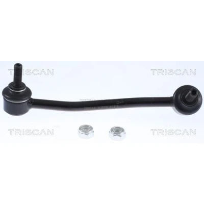 Imagen de TRISCAN 8500 81605 Bieleta de suspensión 201 10x1,25/10x1,25 TESLA: Model S