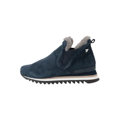 Imagen de Gioseppo Botines bajos, Mujer, Talla: 38, Navy Zapatos
