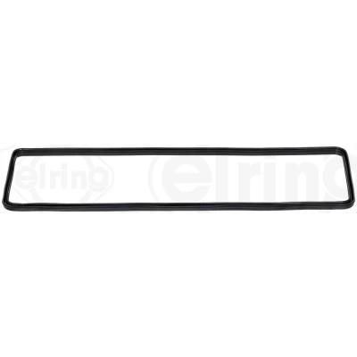 Imagen de ELRING 830.283 Junta Tapa de Balancines BMW: 5 Berlina, Touring, 8