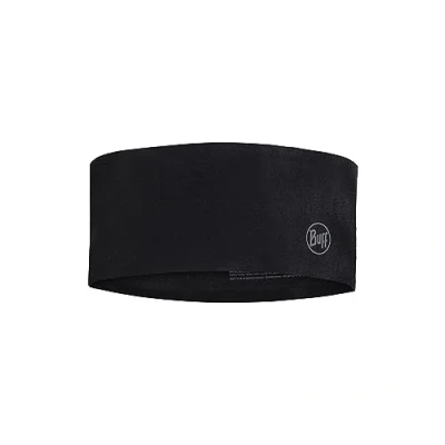 Imagen de Buff Cinta ThermoNet, Unisex adulto, Redloy Pale Pink, Talla única