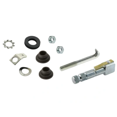 Imagen de AUGER 52276 Kit de reparación, eje levas freno