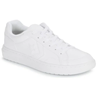 Imagen de Converse Pro Blaze V2 OX, Sneaker Hombre, Optical White, 37 EU