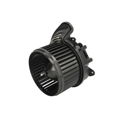 Imagen de NRF 34687 Ventilador de Calefacción FIAT: Punto III Hatchback