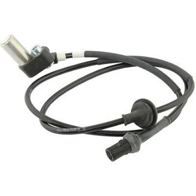 Imagen de DELPHI SS20390 Sensor de ABS activo 965 PEUGEOT: 207 Hatchback, 301 Berlina, CC, CITROËN: C3 III, Aircross 2, II norauto, oscaro,