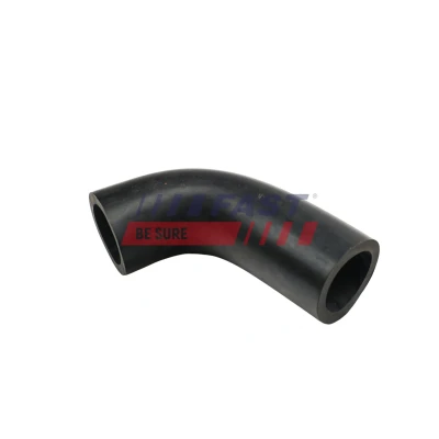 Imagen de FAST FT65905 Tubo flexible para aceite PEUGEOT: Boxer Furgón, 306 Hatchback, 405 I Berlina, CITROËN: Berlingo / First