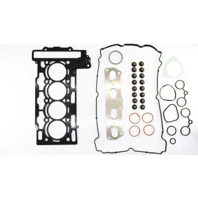 Imagen de CORTECO 83403624 Juego de juntas, culata con junta MINI: Hatchback, PEUGEOT: 207 SW, 308 I CITROËN: C4 Hatchback