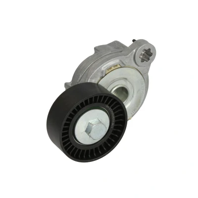 Imagen de BTA E3V0002BTA Tensor de Correa VOLVO: S60 II, XC60 I