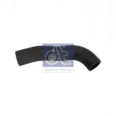 Imagen de DT Spare Parts 4.80456 Manguitos de Radiador 64