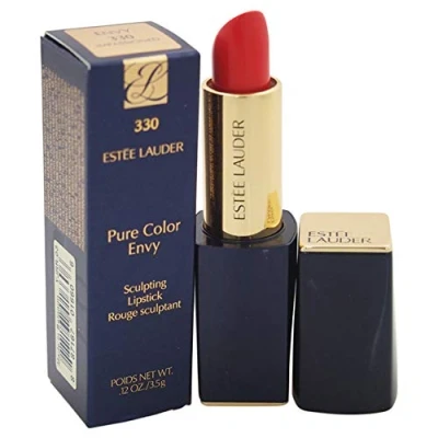 Imagen de Estee Lauder 56911 Barra de labios, 330 Impassioned