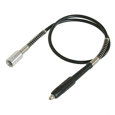 Imagen de Silverline Tools 794340 Eje flexible para taladro 1070 mm
