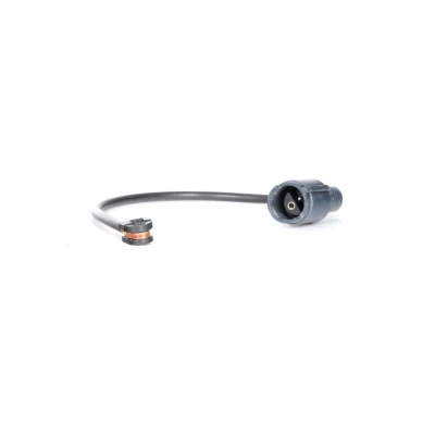 Imagen de ATE 24.8190 0213.2 Sensor de Desgaste Pastillas Frenos BMW: 3 Berlina, 5 Touring