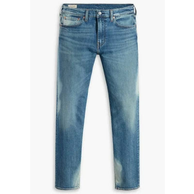 Imagen de Levi&#039;s 502 TAPER Vaqueros tapered, Hombre, Talla: 36x32, Moto cross adv