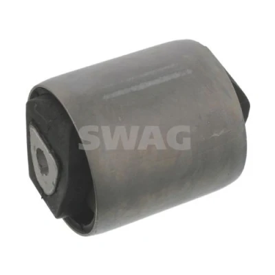 Imagen de SWAG 20 93 6827 Silentblock Brazo de Suspension BMW: X6, X5