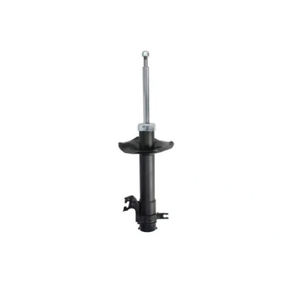 Imagen de Magnum Technology AG1033MT amortiguador Eje delantero, derecha Presión de gas Bitubular Columna Espiga arriba, Puente abajo