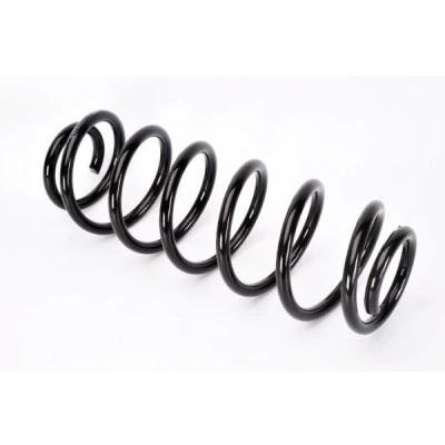 Imagen de Magnum Technology SA055MT Muelle de suspensión Eje trasero helicoidal para vehículos sin chasis deportivo AUDI: A3 Hatchback