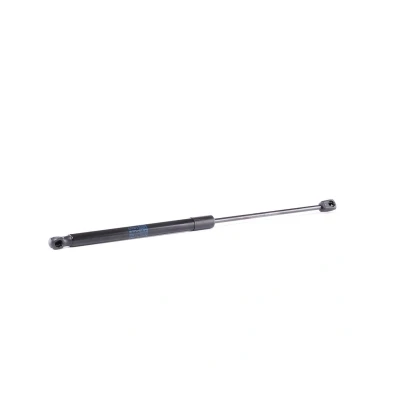 Imagen de STABILUS 167812 Amortiguador de maletero 560 500 // LIFT O MAT AUDI: A4 B8 Avant, Allroad norauto, oscaro, mister auto