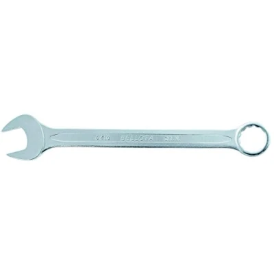 Imagen de Bellota 6410 7 llave combinada 7, Standard, mm