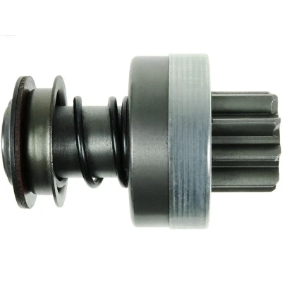 Imagen de AS PL SD0054 Engranaje de rueda libre, arrancador