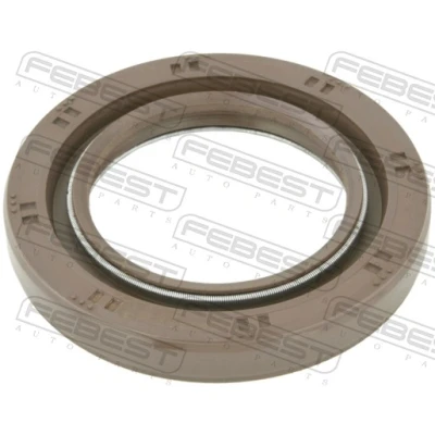 Imagen de Retén, árbol de transmisión FEBEST 95GAS 32611113X