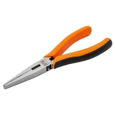 Imagen de Bahco 2471 G 160 Alicate Boca Plna 160G