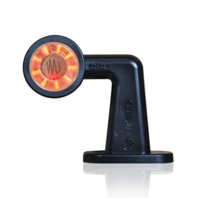 Imagen de Luz de balizamiento lateral WAS 496P W21.2W