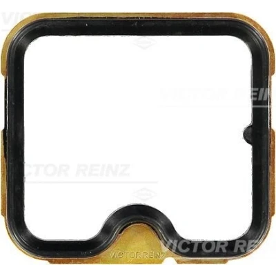 Imagen de REINZ 71 41282 00 Junta Tapa de Balancines BMW: 7