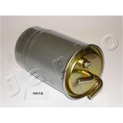 Imagen de Filtro combustible JAPKO 30387