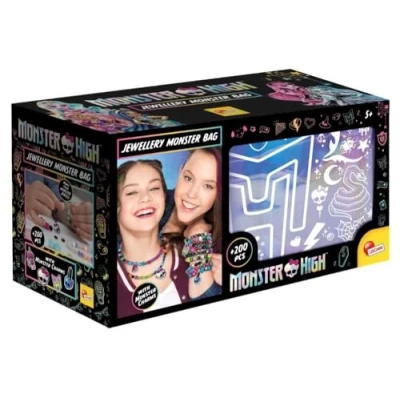 Imagen de Lisciani Toy, Multicolor, Talla Única (104550)