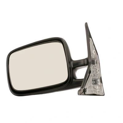 Imagen de espejo retrovisor Van Wezel 5874801 izquierda completo, plano, para ajuste manual VOLKSWAGEN: TRANSPORTER 4, 4 Bus norauto,