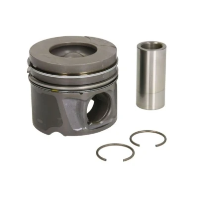 Imagen de ENGITECH ENT050711 STD Pistóns