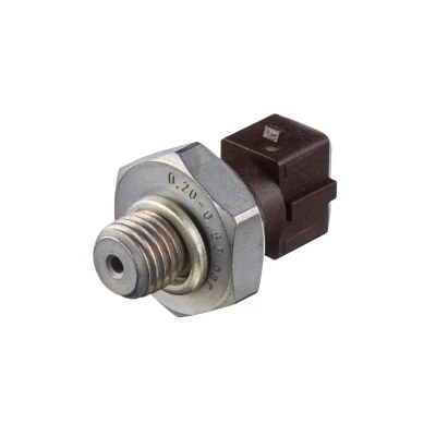 Imagen de HELLA 6ZL 009 600 271 Sensor de Presión Aceite M12x1,5 0,2 0,5 con junta anular BMW: X5, 3 Berlina, Coupé, MINI: Hatchback norauto, oscaro,