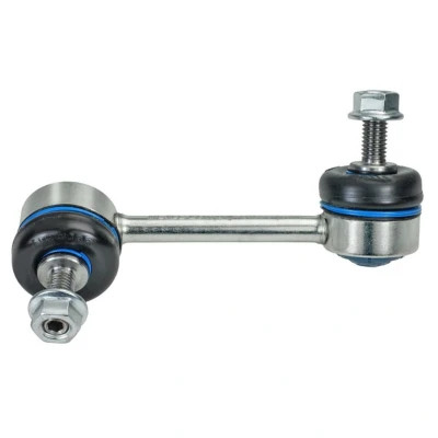 Imagen de MEYLE 216 060 0017/HD Bieleta de suspensión derecha 115 M10x1,5 Quality ALFA ROMEO: Giulietta Hatchback