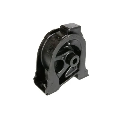 Imagen de YAMATO I52065YMT Soporte, suspensión del motor derecha, Eje delantero