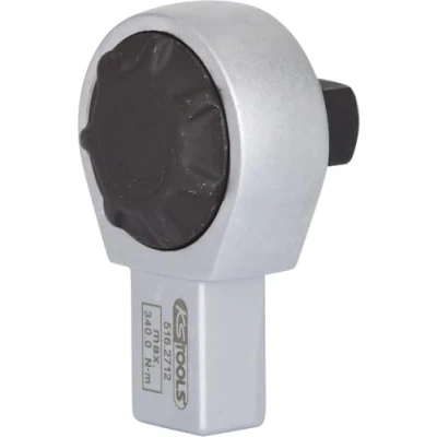 Imagen de KS Tools 516.2712 14x18mm Cabeza de carraca, 1/2&quot;