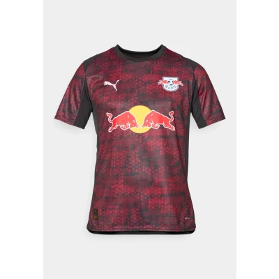 Imagen de Camiseta RB Leipzig 3.ª equipación 25/26 para hombre