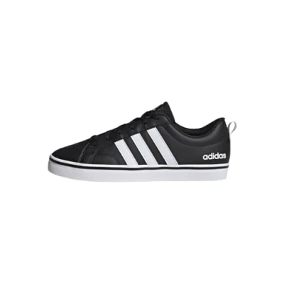 Imagen de Zapatillas adidas VS Pace 2.0
