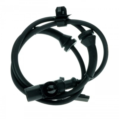 Imagen de EINPARTS EPS1992 Sensor de ABS eje delantero, ambos lados activo 2 820, 800 28 oval CITROËN: C1 I