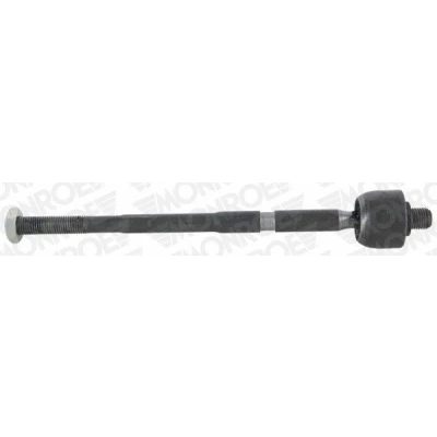 Imagen de MONROE L10219 Rotula Axial de Direccion M12x1,5 / M14x1,5