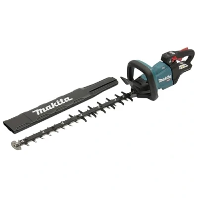 Imagen de MAKITA Maki Akku Heckenschere UH006GZ 40V 60cm