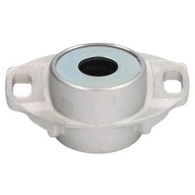 Imagen de SASIC 1425325 Copela de amortiguador Eje trasero PEUGEOT: 307 SW, Hatchback, CC